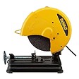 DEWALT - Tronçonneuse à disque Ø355mm 2200W DEWALT D28730-QS - vignette