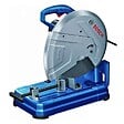 BOSCH - Scie à métaux BOSCH 0601B37200 - GCO 14-24 J Professional 2400W - Ø 355mm - vignette