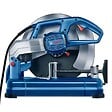 BOSCH - Scie à métaux BOSCH 0601B37200 - GCO 14-24 J Professional 2400W - Ø 355mm - vignette