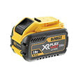 DEWALT - Tronçonneuse 50cm 54V DEWALT DCMCS575X1-QW avec une batterie 9,0 Ah FLEXVOLT - vignette