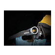 DEWALT - Coffret de 6 lames pour scie sabre DEWALT DT2440L-QZ 100 à 228mm - vignette