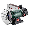 METABO - Touret combiné ponceuse à bande METABO BS 200 PLUS - vignette