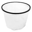 MAKITA - Filtre à eau pour aspirateur VC3210L - vignette