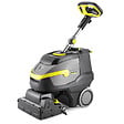 KARCHER PRO - Autolaveuse aspirante BR 35/12 C Bp Pack - KÄRCHER PRO - 1.783-467.0 *EU - vignette