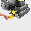 KARCHER PRO - Autolaveuse aspirante BR 35/12 C Bp Pack - KÄRCHER PRO - 1.783-467.0 *EU - vignette