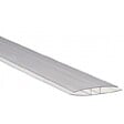MCCOVER - Profil polycarbonate de jonction - ep.6 mm, L.200 cm - vignette