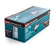 MAKITA - Meuleuse MAKITA DGA513Z - Ø 125mm - 18V Li-Ion (vendu sans batterie) - vignette
