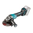 MAKITA - Meuleuse Ø150 mm 40V Li-Ion XGT MAKITA GA036GZ (vendu sans batterie) - vignette
