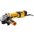 DEWALT - Meuleuse Ø125mm 1500W DEWALT DWE4257-QS - vignette
