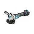 MAKITA - Meuleuse MAKITA DGA519ZX1 Ø 125mm 18V Li-Ion (vendu sans batterie) - vignette
