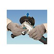 MAKITA - Meuleuse MAKITA DGA519ZX1 Ø 125mm 18V Li-Ion (vendu sans batterie) - vignette