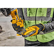 DEWALT - Meuleuse Ø125mm 18V DEWALT DCG405H2T-QW Brushless avec coffret et 2 batteries 5,0 Ah POWERSTACK - vignette