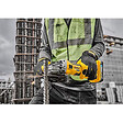 DEWALT - Meuleuse Ø125mm 18V DEWALT DCG405H2T-QW Brushless avec coffret et 2 batteries 5,0 Ah POWERSTACK - vignette