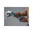 MAKITA - Meuleuse MAKITA DGA506Z à˜ 125mm 18 V Li-Ion (Machine Nue) - vignette