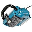 MAKITA - Décapeur à Rouleau MAKITA 9741 860W - vignette