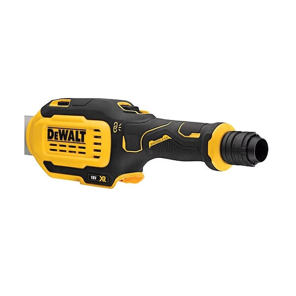 DEWALT - Ponceuse à bras murale 225mm 18V DEWALT DCE800N-XJ Brushless Wireless Tool Control - large