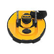 DEWALT - Ponceuse à bras murale 225mm 18V DEWALT DCE800N-XJ Brushless Wireless Tool Control - vignette
