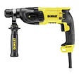 DEWALT - Perforateur SDS-plus 2,6J 800W DEWALT D25133K-QS - vignette