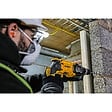 DEWALT - Perforateur SDS-plus 2,6J 800W DEWALT D25133K-QS - vignette