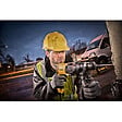DEWALT - Perforateur SDS-plus 2,6J 800W DEWALT D25133K-QS - vignette