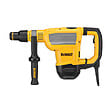 DEWALT - Perforateur burineur SDS-max 10,5J 1350W DEWALT D25614K-QS - vignette