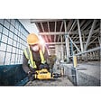 DEWALT - Burineur SDS-max 7,1J 1050W DEWALT D25810K-QS - vignette