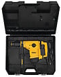 DEWALT - Burineur SDS-max 7,1J 1050W DEWALT D25810K-QS - vignette