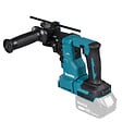 MAKITA - Marteau perforateur sans fil 18V MAKITA DHR183Z SDS-Plus - vignette