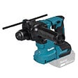 MAKITA - Marteau perforateur sans fil 18V MAKITA DHR183Z SDS-Plus - vignette