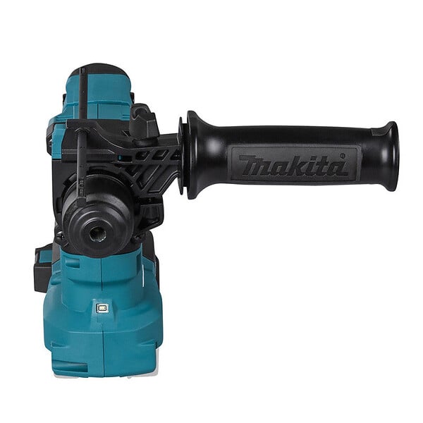MAKITA - Marteau perforateur sans fil 18V MAKITA DHR183Z SDS-Plus - large