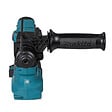 MAKITA - Marteau perforateur sans fil 18V MAKITA DHR183Z SDS-Plus - vignette