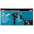MAKITA - Marteau perforateur sans fil 18V MAKITA DHR183Z SDS-Plus - vignette
