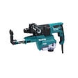 MAKITA - Perfo-burineur SDS-Plus MAKITA HR2652JX14 800 W - 26 mm - 2,2 J - vignette