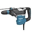 MAKITA - Perforateur Burineur SDS-Max MAKITA HR4013C - 1100W - 40 mm - vignette