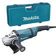 MAKITA - Meuleuse MAKITA GA9040SFK1 Ø230mm 2600W - vignette