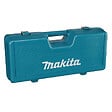 MAKITA - Meuleuse MAKITA GA9040SFK1 Ø230mm 2600W - vignette