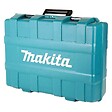 MAKITA - Meuleuse MAKITA DGA900ZK Ø 230 mm 36 V (2 x 18 V) Li-ion (vendu sans batterie) - vignette