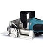 MAKITA - Lamelleuse MAKITA DPJ180Z à batterie LXT 18 V - vignette