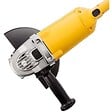 DEWALT - Meuleuse Ø230mm 2200W DEWALT DWE492-QS - vignette