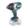 MAKITA - Boulonneuse à chocs 18V LXT  MAKITA DTW1001Z 1050Nm 3/4" (machine seule) - vignette