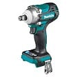 MAKITA - Boulonneuse à chocs MAKITA DTW300Z - 18V (vendu sans batterie) - vignette