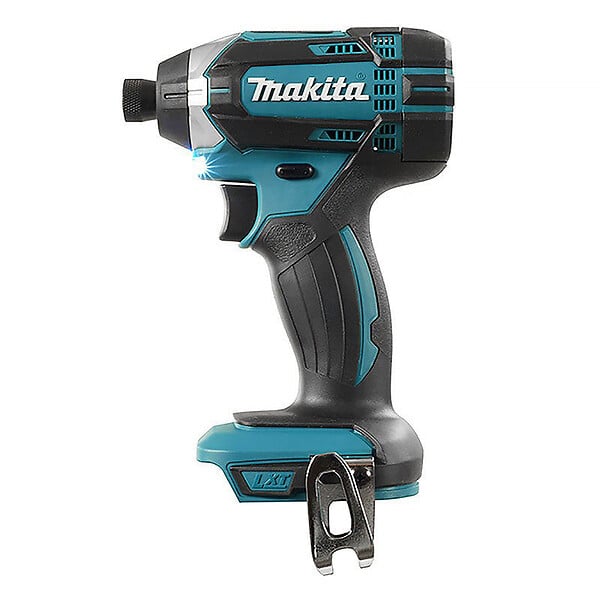 MAKITA - Visseuse à chocs MAKITA DTD152ZJ 18V en coffret (vendu sans batterie) - large