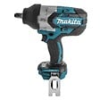 MAKITA - Boulonneuse à chocs MAKITA DTW1002Z 18 V Li-Ion 1000 Nm (Machine seule) - vignette