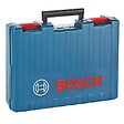 BOSCH - Perforateur sans-fil Bi turbo BOSCH 0611915003 - GBH 18V-36 C Professional - SDS max + 2 batteries 5,5Ah - vignette