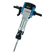 BOSCH - Brise-béton BOSCH Professional GSH 27 VC 2000 W - vignette