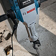 BOSCH - Brise-béton BOSCH Professional GSH 27 VC 2000 W - vignette