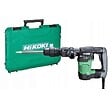 HITACHI - Marteau piqueur HIKOKI H41MB2WSZ SDS-Max 950W - vignette