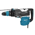 MAKITA - Perforateur Burineur SDS-Max MAKITA HR5212C 1510 W 52 mm - vignette