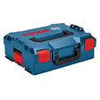 BOSCH - Perforateur BOSCH GBH 4-32 DFR Professional SDS Plus 900W + L-Boxx - vignette