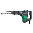 HITACHI - Perforateur burineur HIKOKI DH40MCWSZ SDS-Max 40mm 1100W 8.5J - vignette